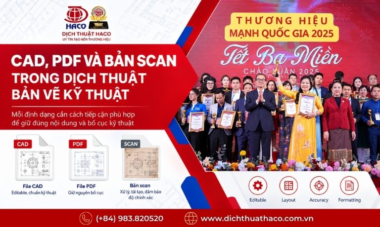 Dịch Thuật Sản Xuất & Công Nghiệp Cho Nhà Máy FDI 4 dich thuat san xuat cong nghiep 2