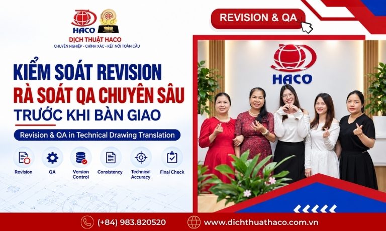 Dịch Thuật Sản Xuất & Công Nghiệp Cho Nhà Máy FDI 5 dich thuat san xuat cong nghiep 4
