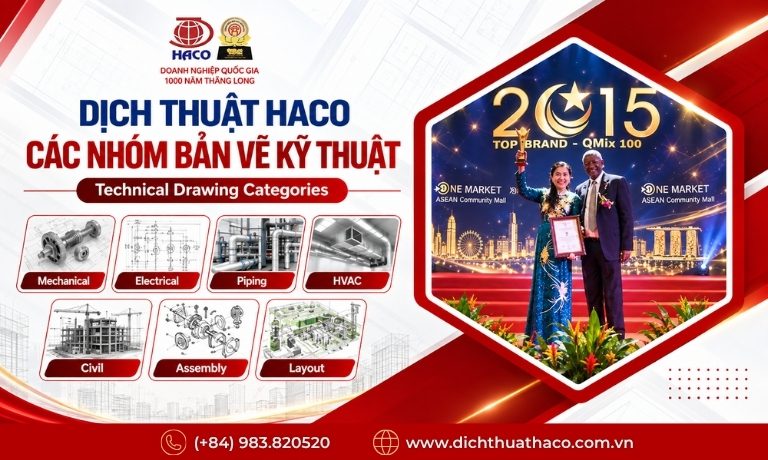 Dịch Thuật Sản Xuất & Công Nghiệp Cho Nhà Máy FDI 2 dich thuat san xuat cong nghiep 5