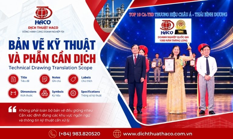 Dịch Thuật Sản Xuất & Công Nghiệp Cho Nhà Máy FDI 1 dich thuat san xuat cong nghiep 6