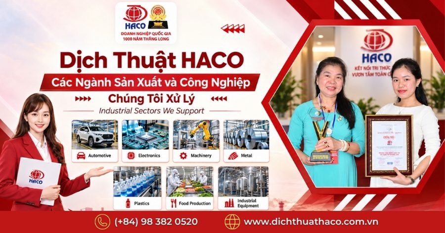 dich thuat san xuat cong nghiep 7
