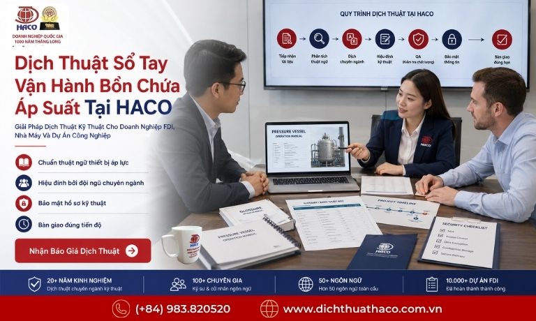 dich thuat so tay van hanh bon chua ap suat 1