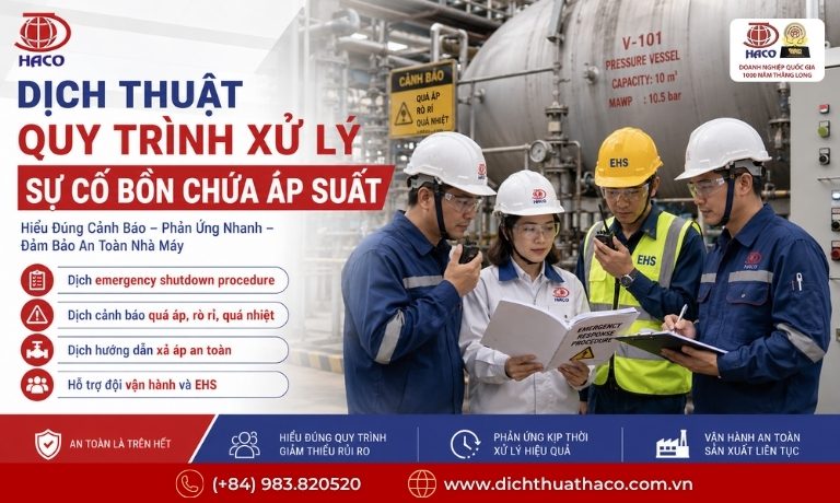 dich thuat so tay van hanh bon chua ap suat 2