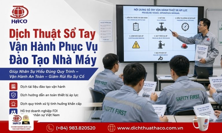 dich thuat so tay van hanh bon chua ap suat 3