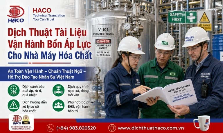 dich thuat so tay van hanh bon chua ap suat 4
