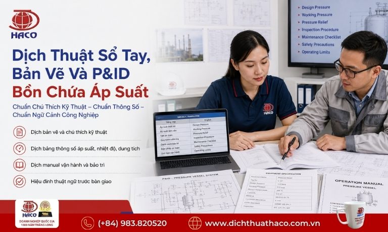 dich thuat so tay van hanh bon chua ap suat 5