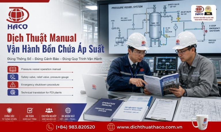 dich thuat so tay van hanh bon chua ap suat 6