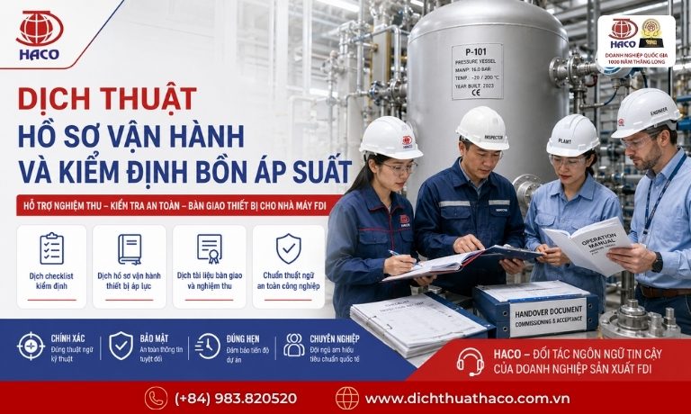 dich thuat so tay van hanh bon chua ap suat 7