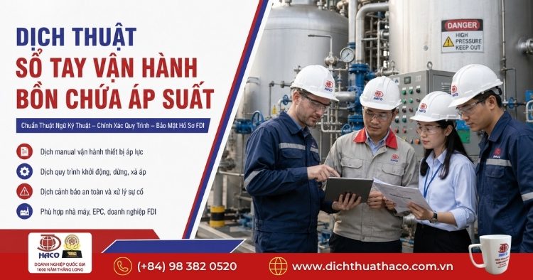 dich thuat so tay van hanh bon chua ap suat 8