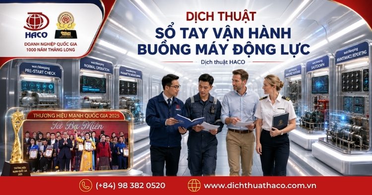dich thuat so tay van hanh buong may dong luc 7