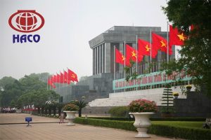 Dich Thuat Tai Ba Dinh
