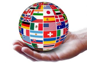 dịch thuật tại bình tránh