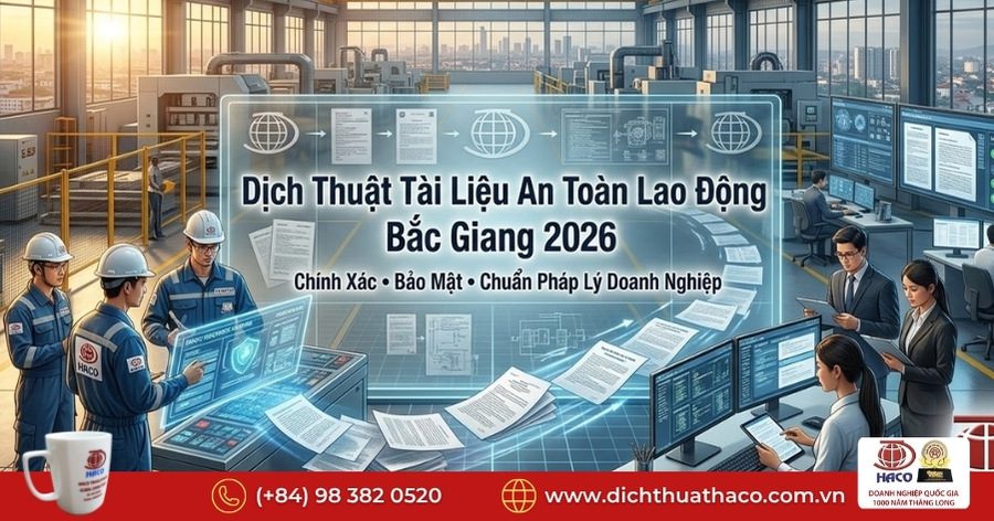 dich thuat tai lieu an toan lao dong bac giang 10