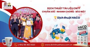 Dich Thuat Tai Lieu Cntt Chuan Xac Nhanh Chong Bao Mat