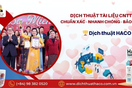 Dich Thuat Tai Lieu Cntt Chuan Xac Nhanh Chong Bao Mat