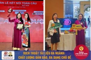 Dich Thuat Tai Lieu Da Nganh 02