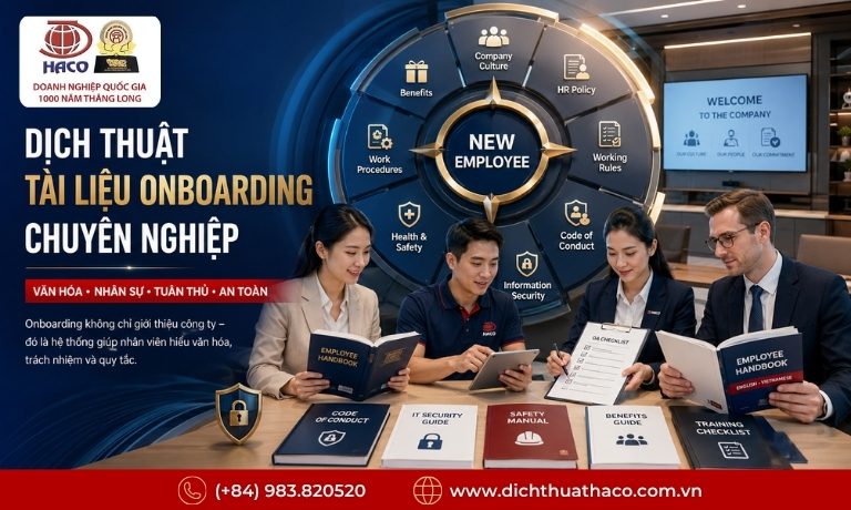 dich thuat tai lieu dao tao hoi nhap onboarding 3