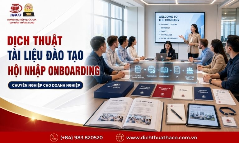 dich thuat tai lieu dao tao hoi nhap onboarding 5