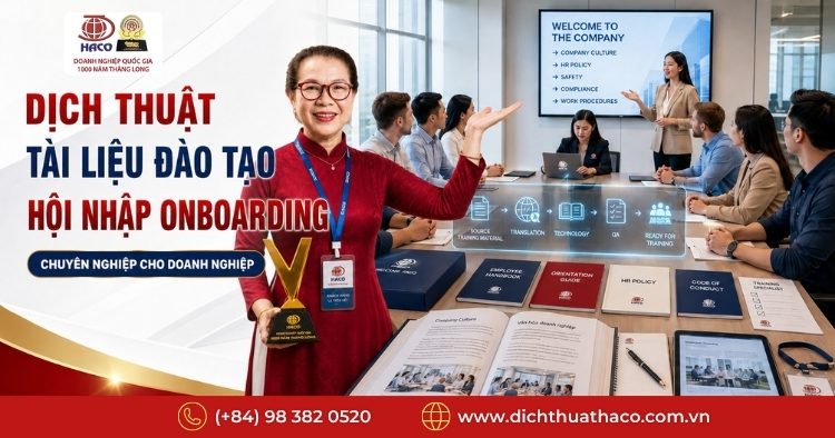 dich thuat tai lieu dao tao hoi nhap onboarding 6