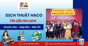 Dich Thuat Tai Lieu Du Lich Chuan Xac Hap Dan Gia Tot 1024x538