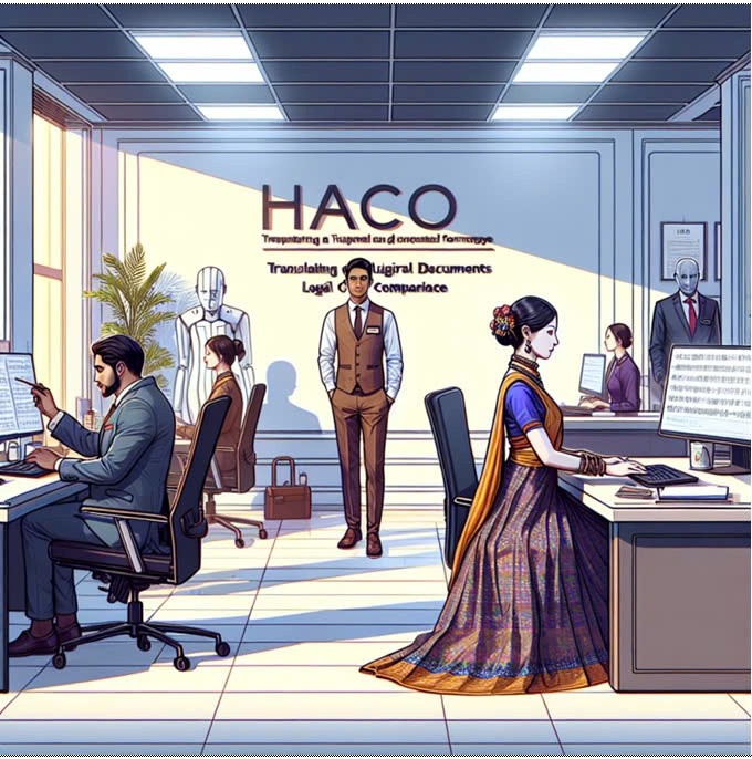 Dịch Thuật Tài Liệu Giáo Dục 1