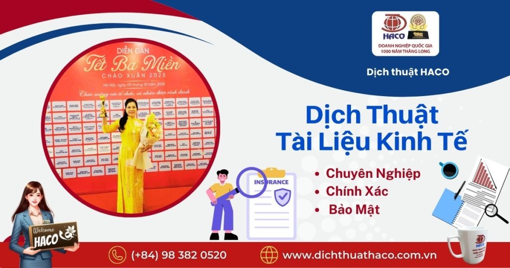 Dich Thuat Tai Lieu Kinh Te Chuyen Nghiep Chinh Xac Bao Mat