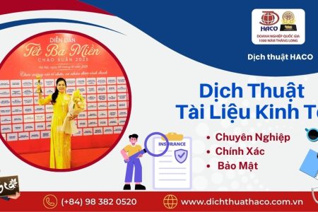 Dich Thuat Tai Lieu Kinh Te Chuyen Nghiep Chinh Xac Bao Mat