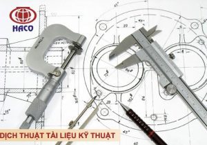 Dich Thuat Tai Lieu Ky Thuat