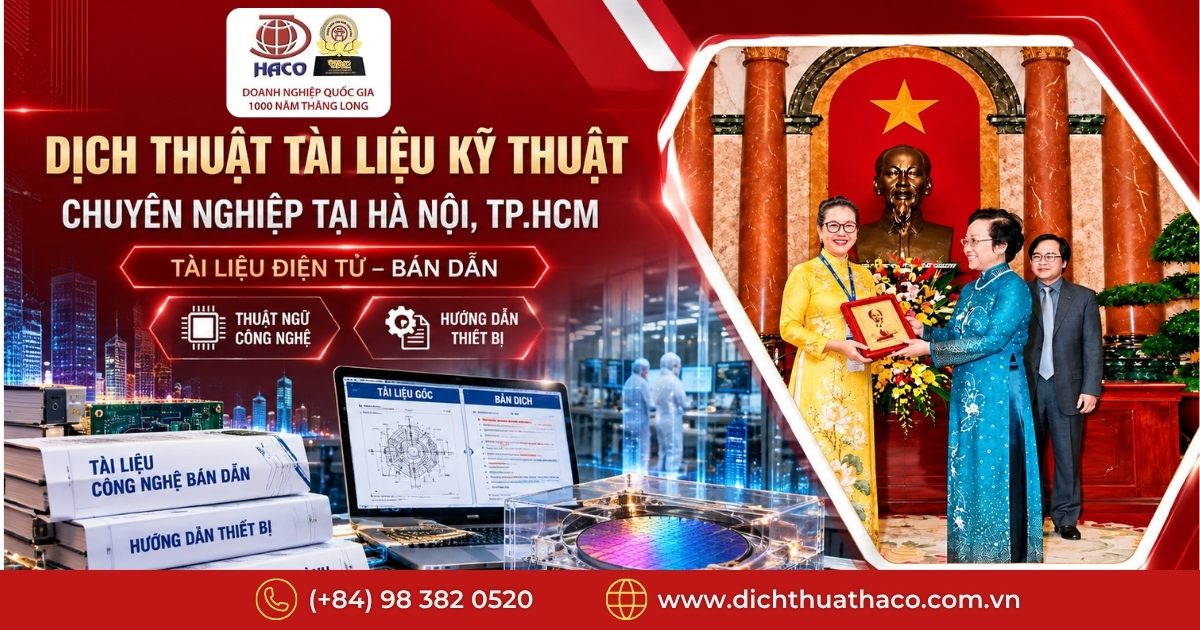 dich thuat tai lieu ky thuat chuyen nghiep 1