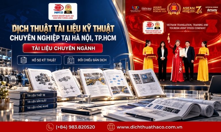 dich thuat tai lieu ky thuat chuyen nghiep 2