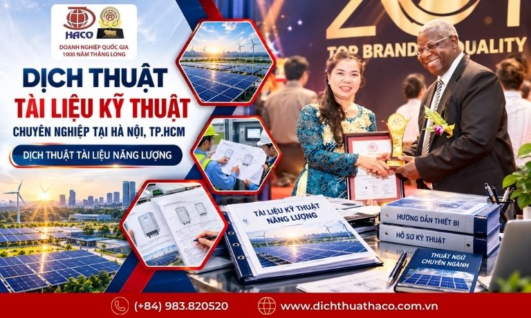 dich thuat tai lieu ky thuat chuyen nghiep 3