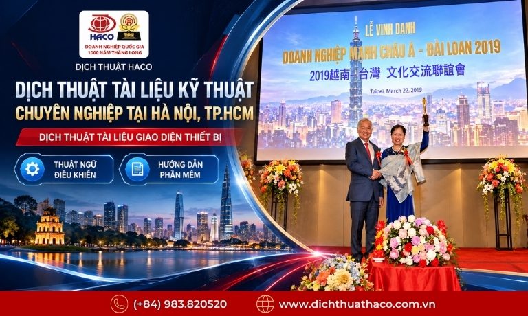 dich thuat tai lieu ky thuat chuyen nghiep 4