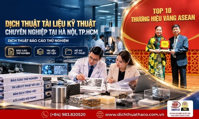 dich thuat tai lieu ky thuat chuyen nghiep 5