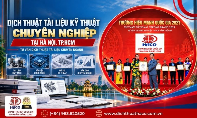 dich thuat tai lieu ky thuat chuyen nghiep 6