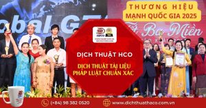 Dich Thuat Tai Lieu Phap Luat Chuan Xac Dich Thuat Haco