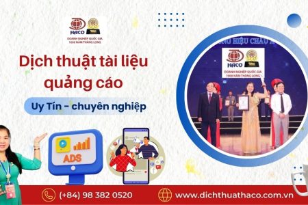 Dich Thuat Tai Lieu Quang Cao Chuyen Nghiep Uy Tin