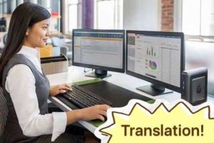 Dich Thuat Tai Lieu Sang Tieng Anh