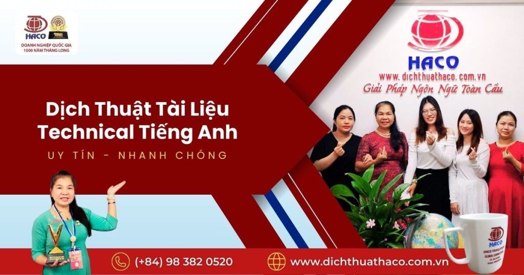 Dich Thuat Tai Lieu Technical Tieng Anh Uy Tin Nhanh Chong 01