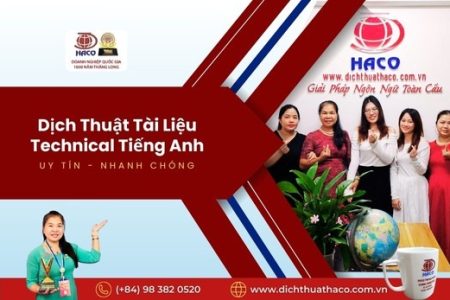 Dich Thuat Tai Lieu Technical Tieng Anh Uy Tin Nhanh Chong 01 (2)