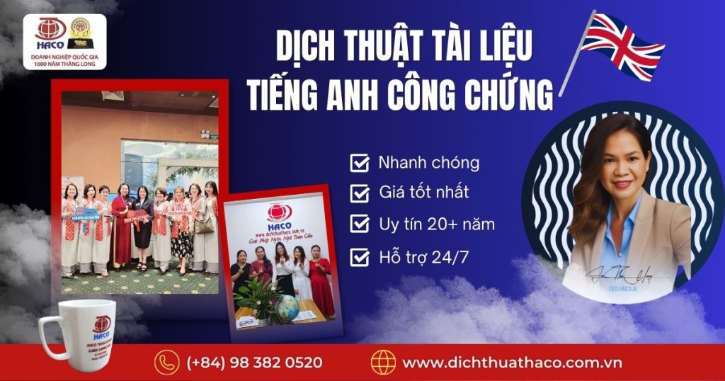 Dich Thuat Tai Lieu Tieng Anh Cong Chung Nhanh Chong Gia Re