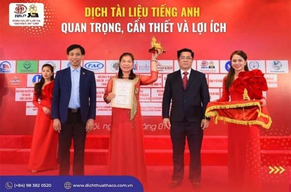 Dich Thuat Tai Lieu Tieng Anh Quan Trong