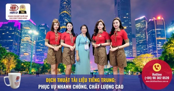 Dich Thuat Tai Lieu Tieng Trung 01
