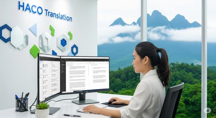 Dich Thuat Tai Lieu Tieng Trung Chinh Xac Chuyen Nghiep O Son La (3)
