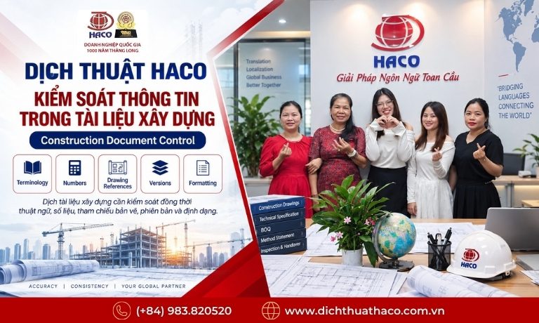 dich thuat tai lieu xay dung 1