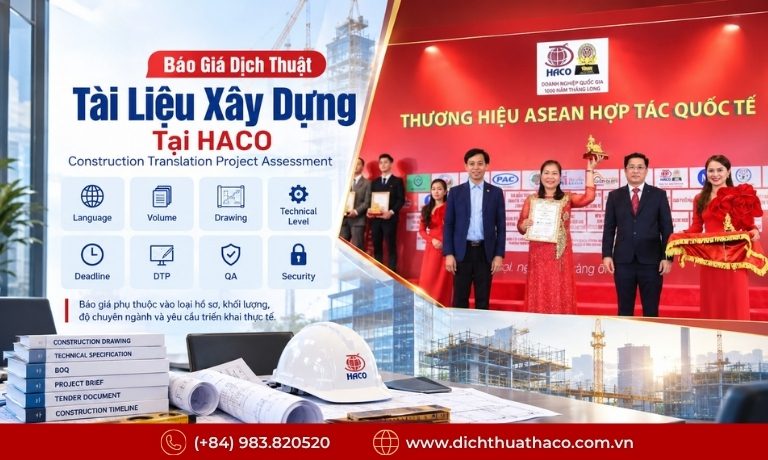dich thuat tai lieu xay dung 3