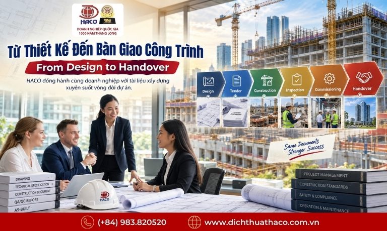 dich thuat tai lieu xay dung 4