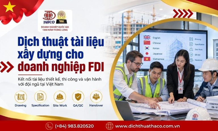 dich thuat tai lieu xay dung 5