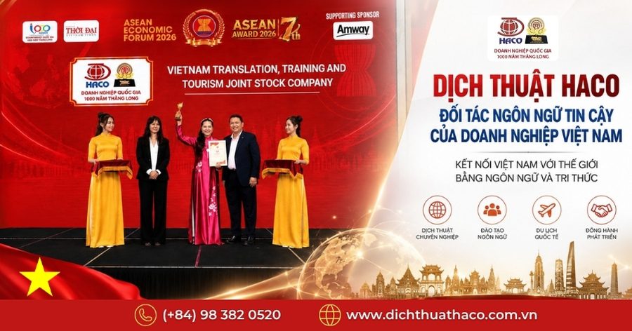 dich thuat tai lieu xay dung 6