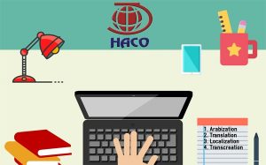 dịch thuật tại nhà