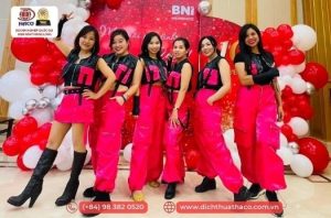 Dich Thuat Tay Ban Nha 01